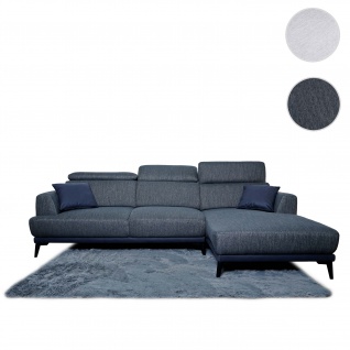 Detail Sofa Mit Teppich Nomer 7