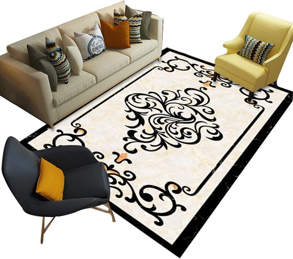 Detail Sofa Mit Teppich Nomer 9