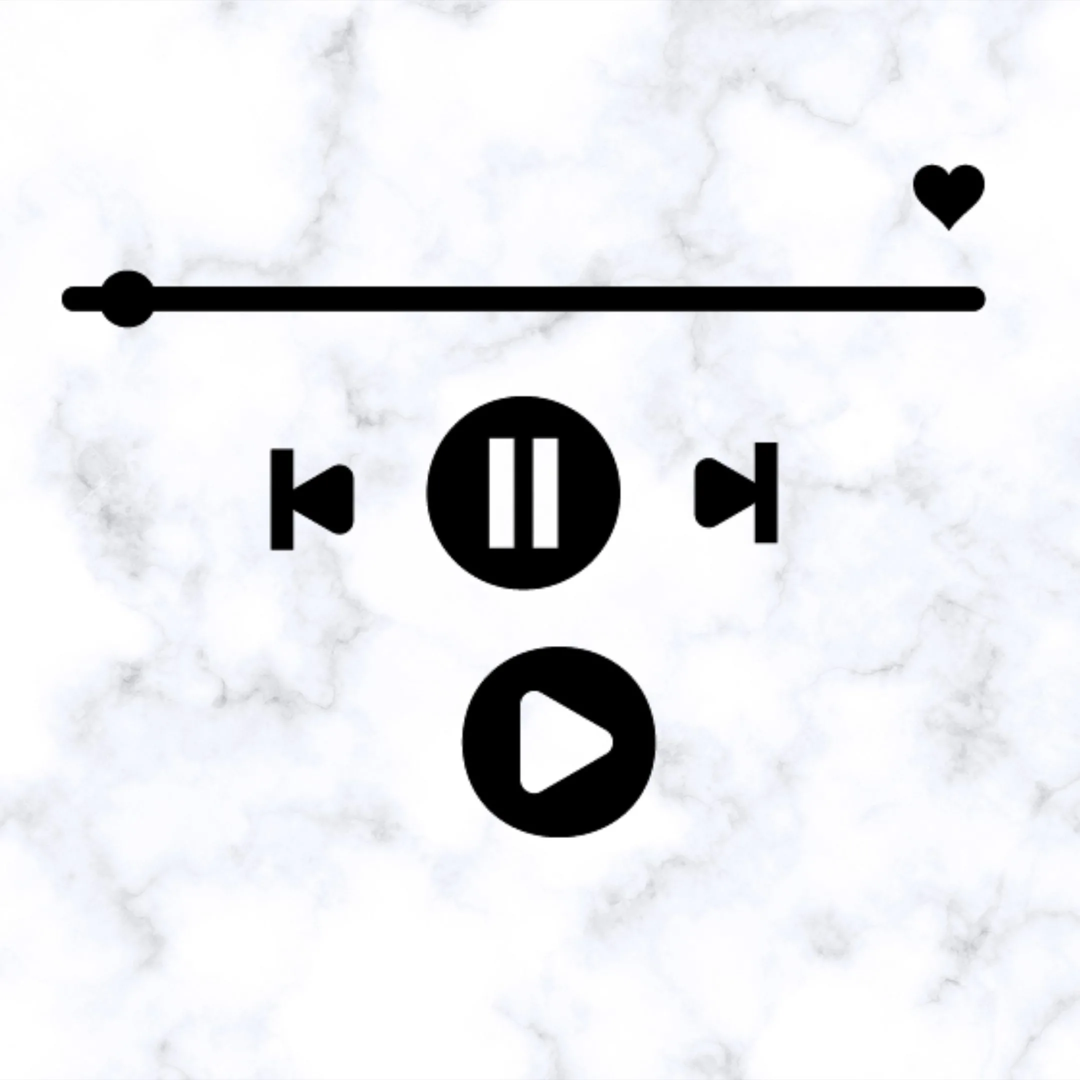 Detail Spotify Mockup Nomer 26