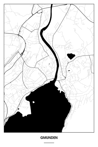 Detail Stadtplan Istanbul Nomer 22