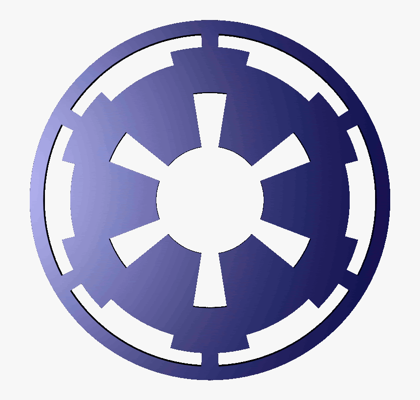 Detail Star Wars Logo Empire Nomer 14