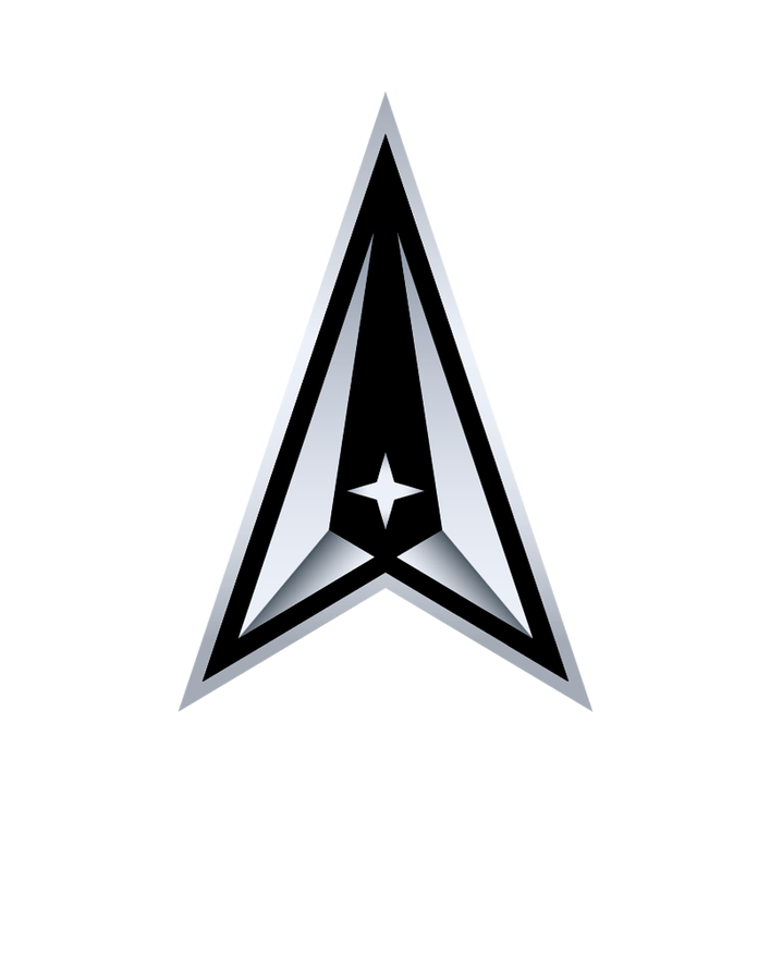 Detail Starfleet Logo Nomer 11