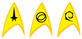 Detail Starfleet Logo Nomer 12