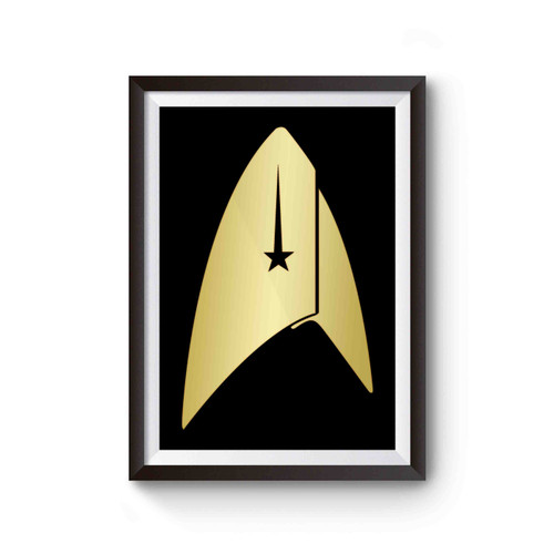 Detail Starfleet Logo Nomer 17