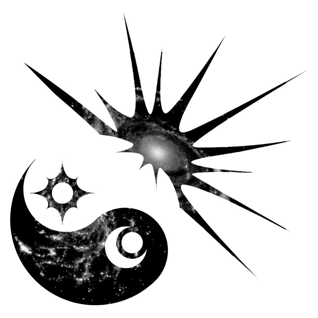Detail Sun Eclipse Tattoo Nomer 7