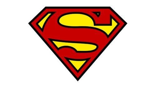 Detail Superhelden Logos Mit Namen Nomer 13