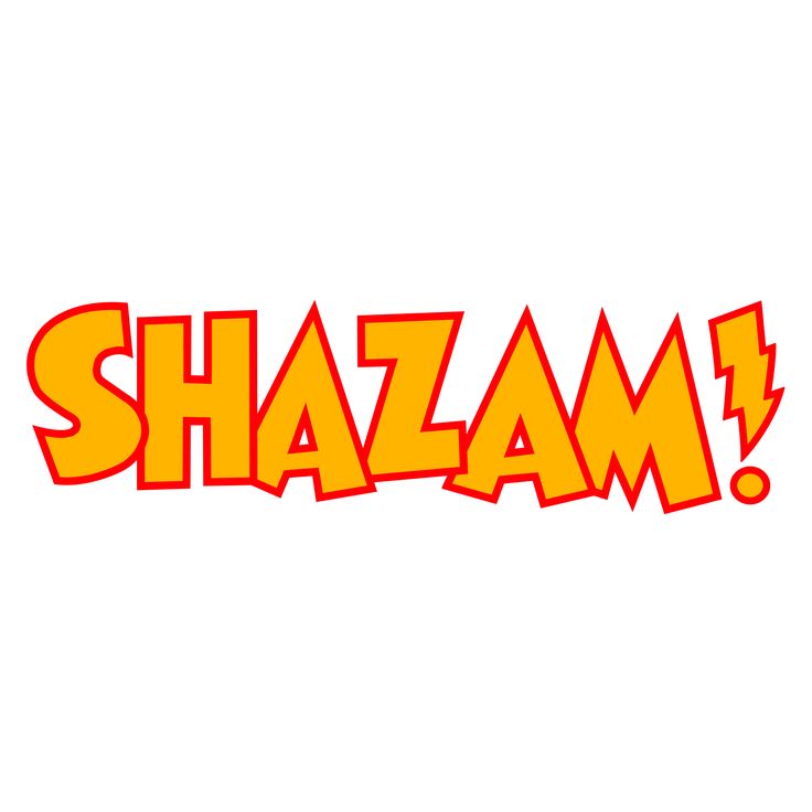 Detail Superhelden Logos Mit Namen Nomer 20