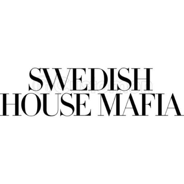 Detail Swedish House Mafia Logo Nomer 20