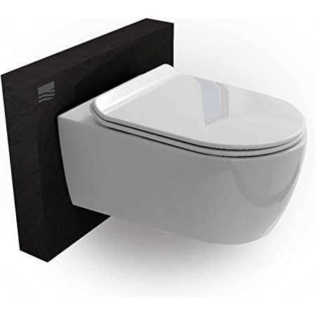 Detail Technische Zeichnung Toilette Nomer 19