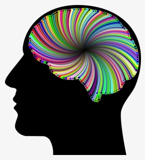 Detail Transparent Mind Nomer 7