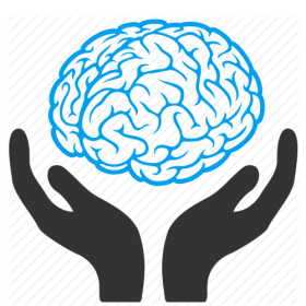 Detail Transparent Mind Nomer 9