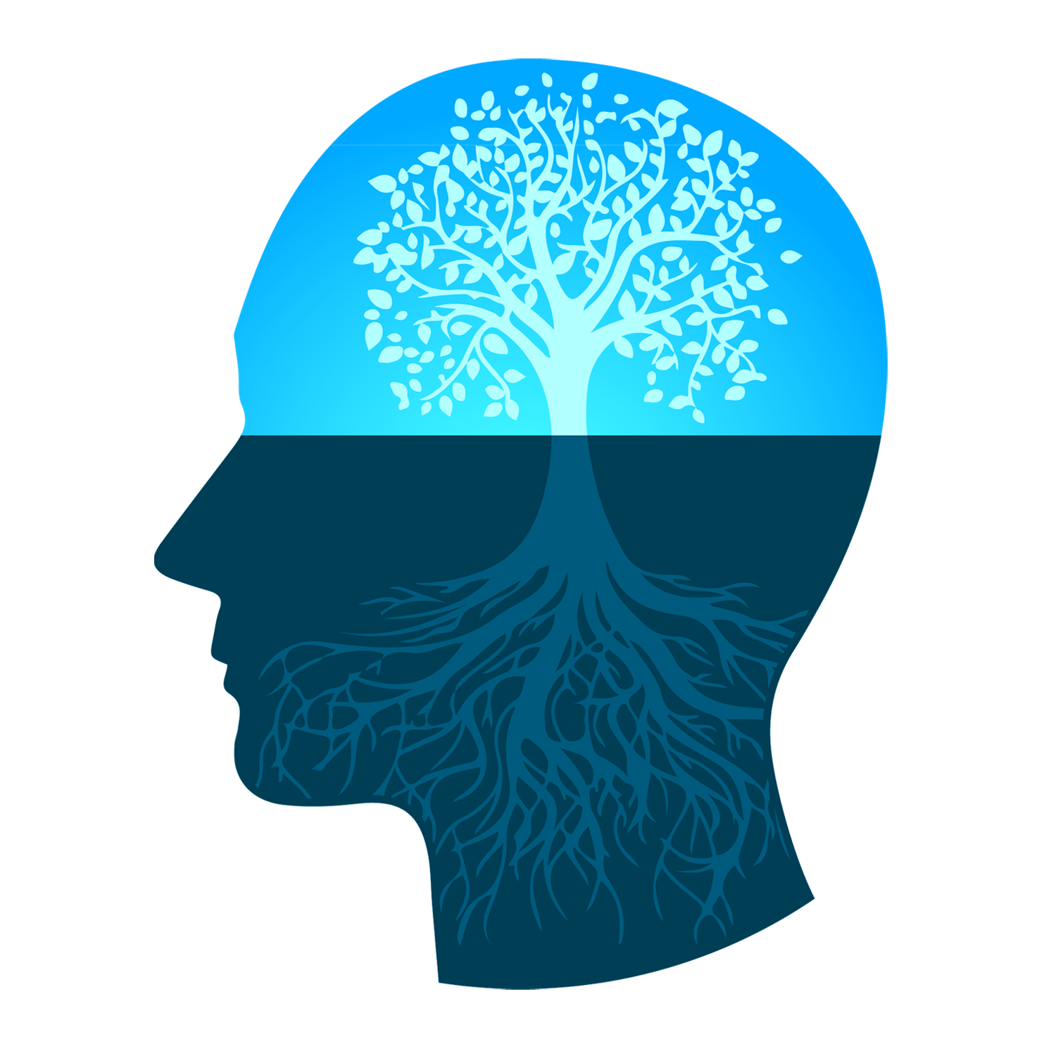 Detail Transparent Mind Nomer 13