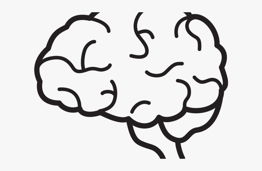 Detail Transparent Mind Nomer 18