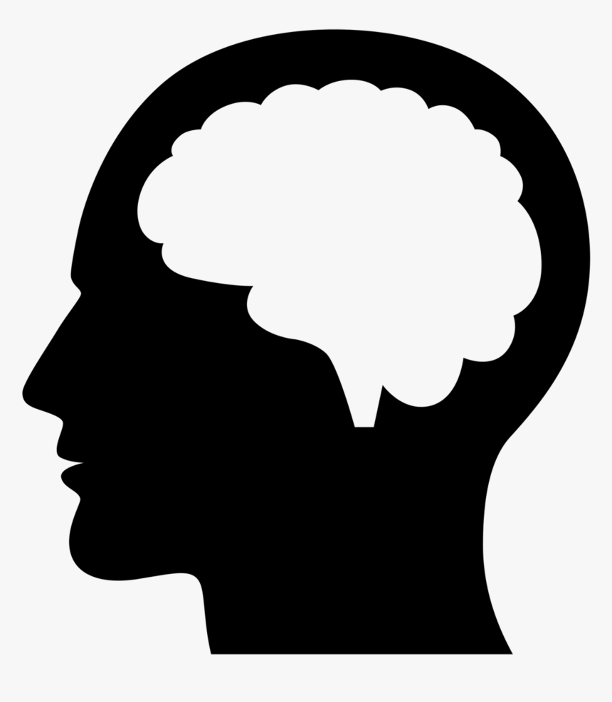 Transparent Mind - KibrisPDR