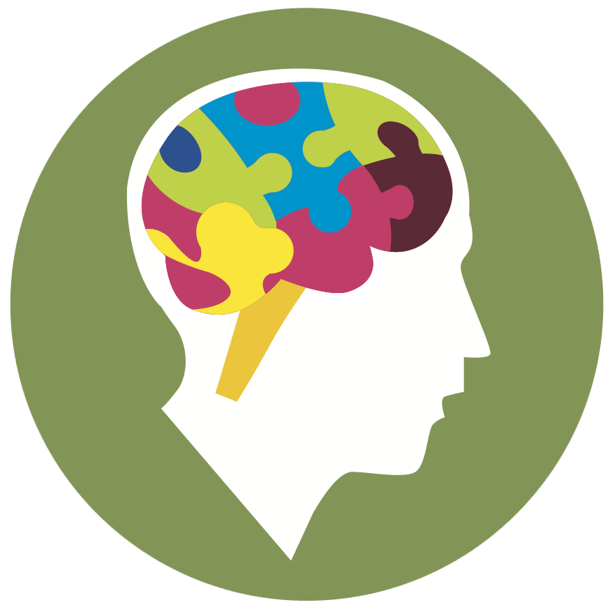 Detail Transparent Mind Nomer 2