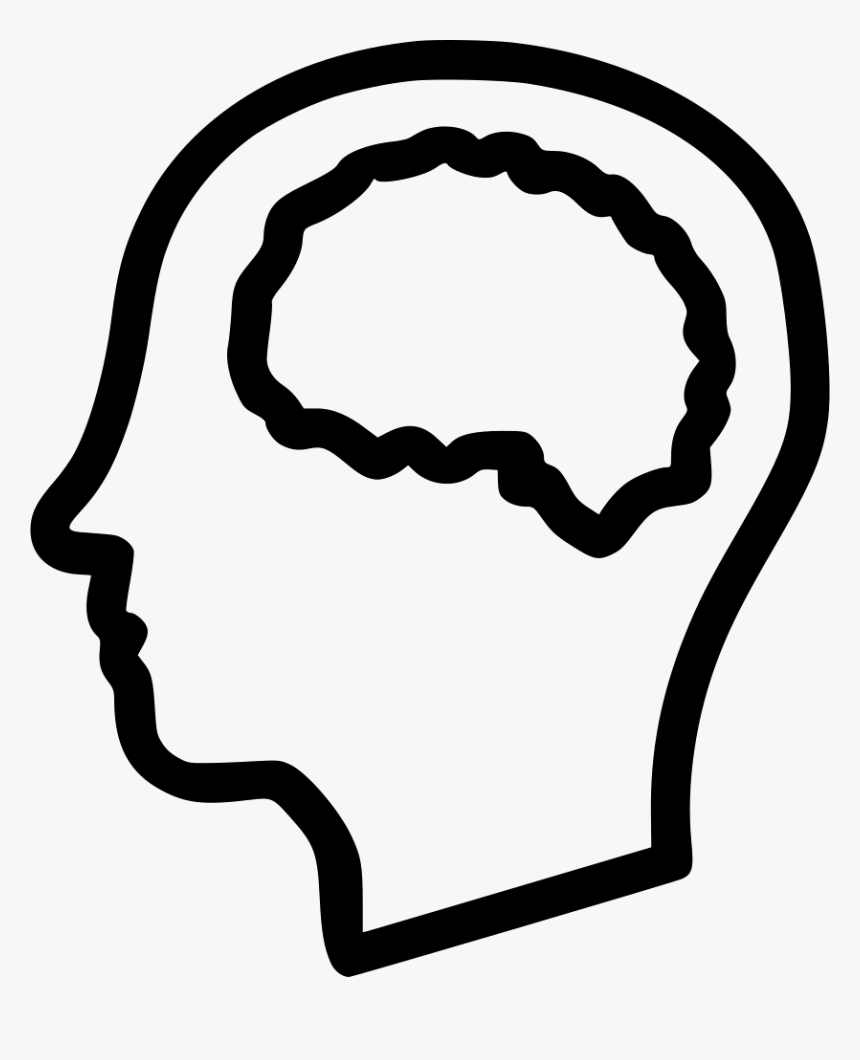 Detail Transparent Mind Nomer 4