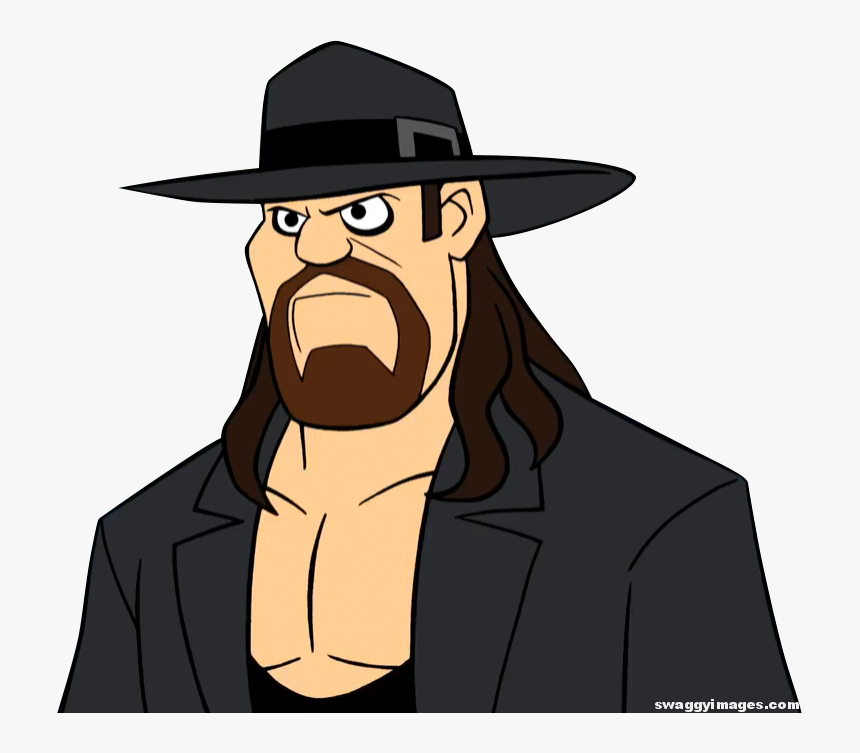 Undertaker Images Download - KibrisPDR
