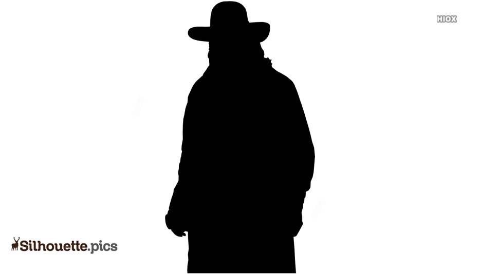 Detail Undertaker Images Download Nomer 10