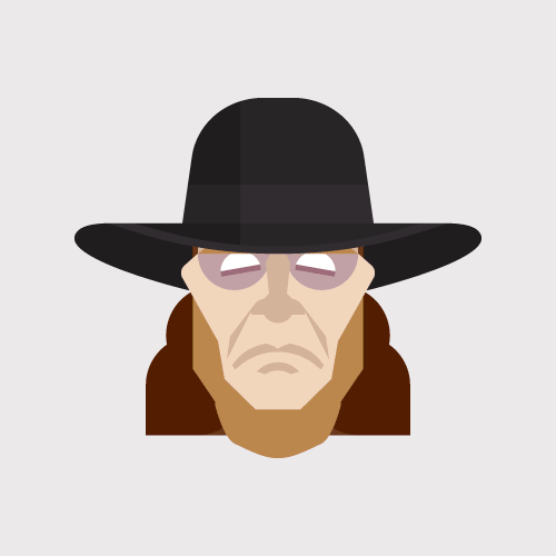 Detail Undertaker Images Download Nomer 12