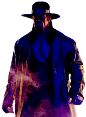 Detail Undertaker Images Download Nomer 14