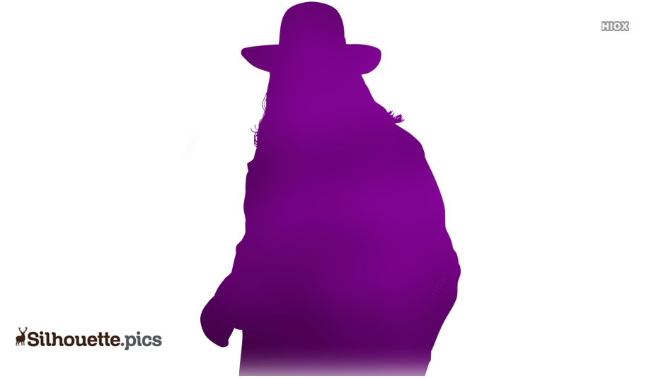 Detail Undertaker Images Download Nomer 15
