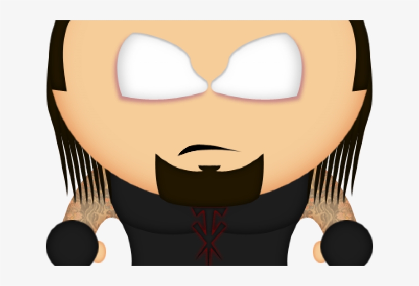 Detail Undertaker Images Download Nomer 16