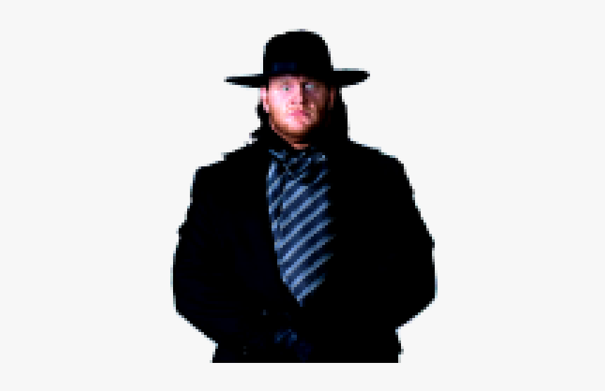 Detail Undertaker Images Download Nomer 2