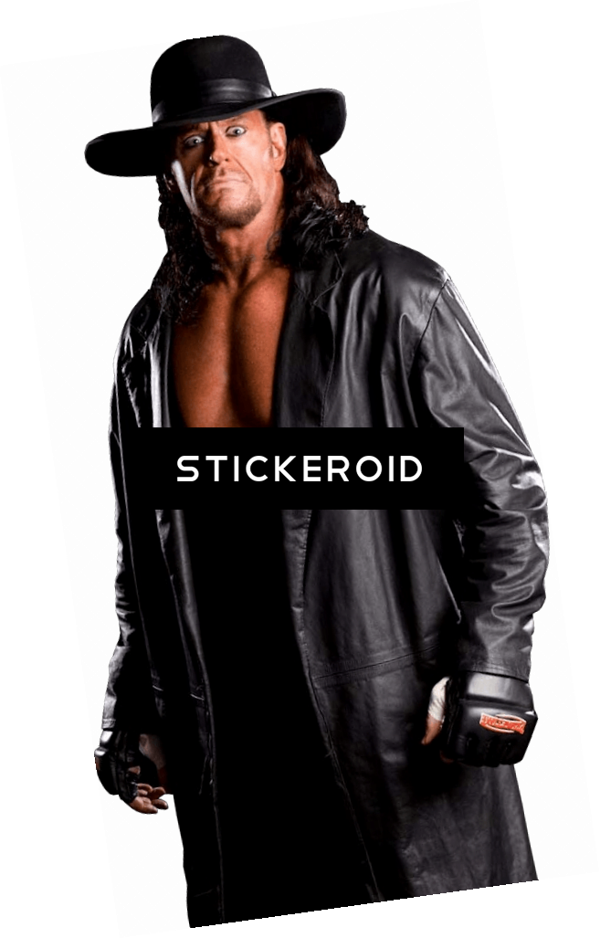 Detail Undertaker Images Download Nomer 20
