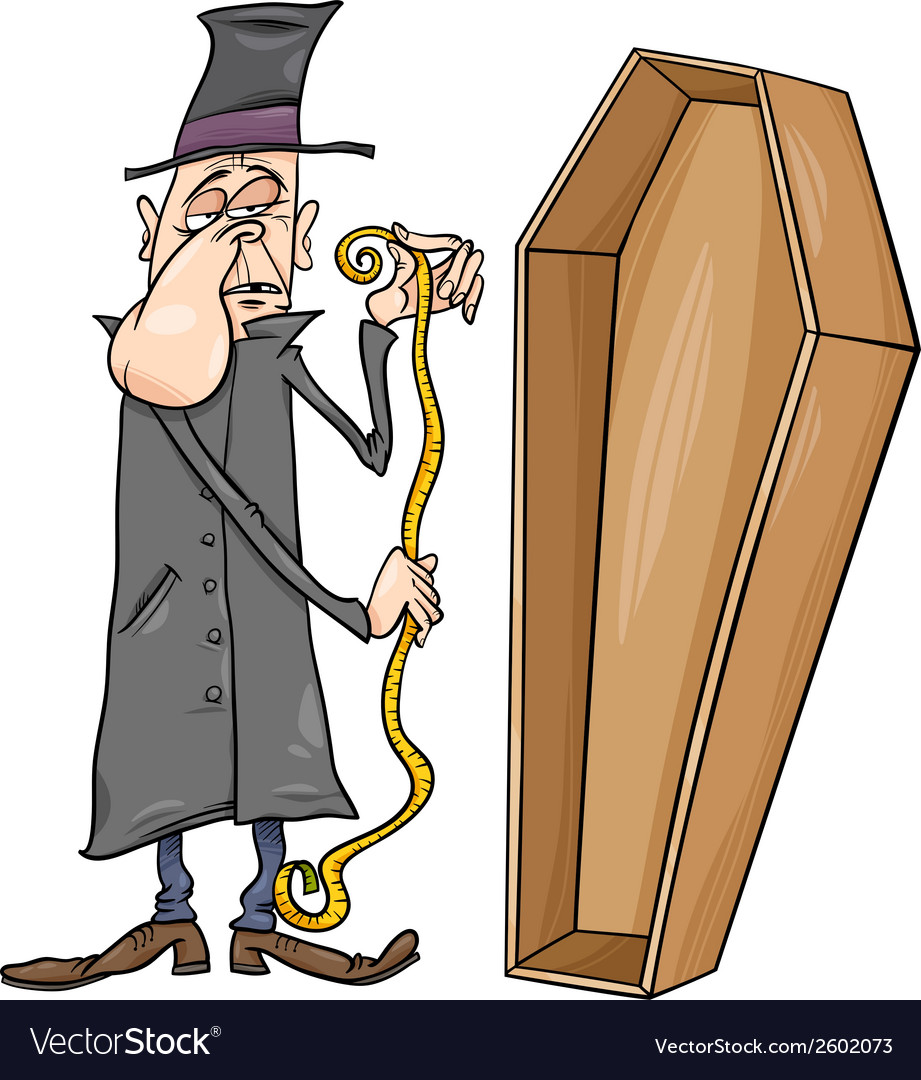 Detail Undertaker Images Download Nomer 25