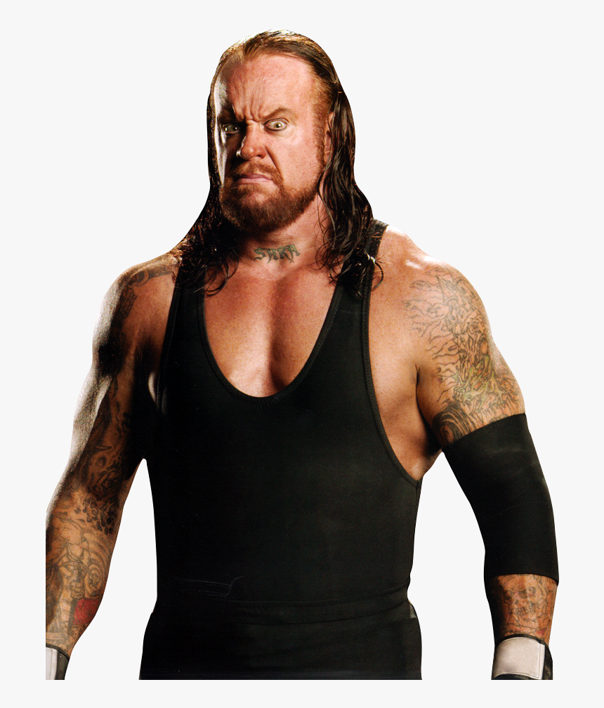 Detail Undertaker Images Download Nomer 3