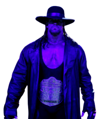 Detail Undertaker Images Download Nomer 5