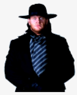 Detail Undertaker Images Download Nomer 7