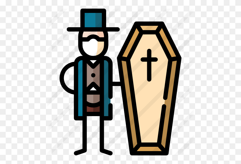 Detail Undertaker Images Download Nomer 9