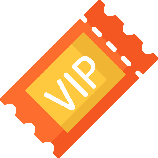 Detail Vip Karten Nomer 13