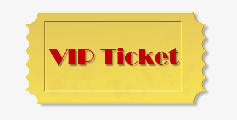 Detail Vip Karten Nomer 3