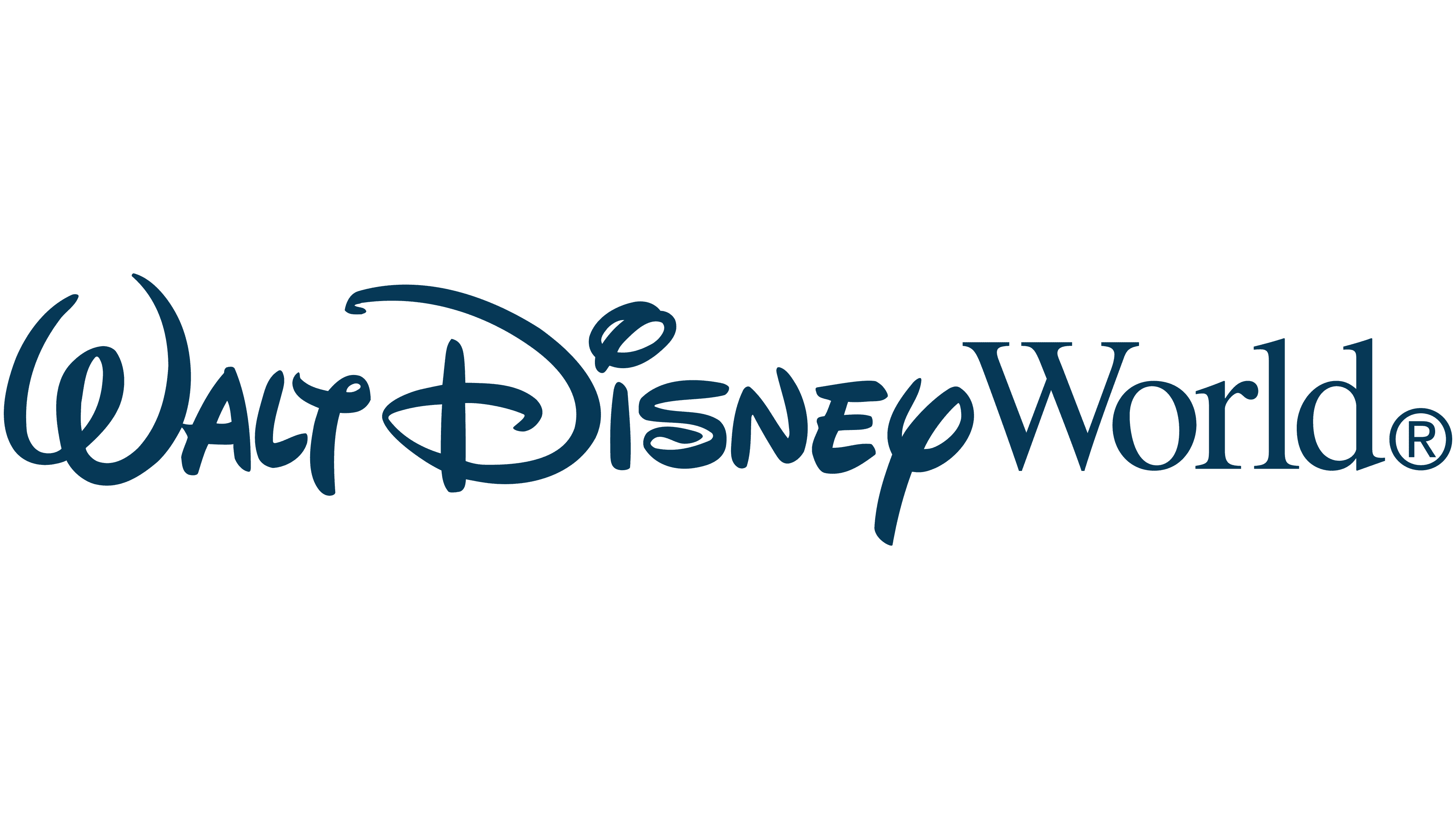 Detail Walt Disney Schrift Nomer 19