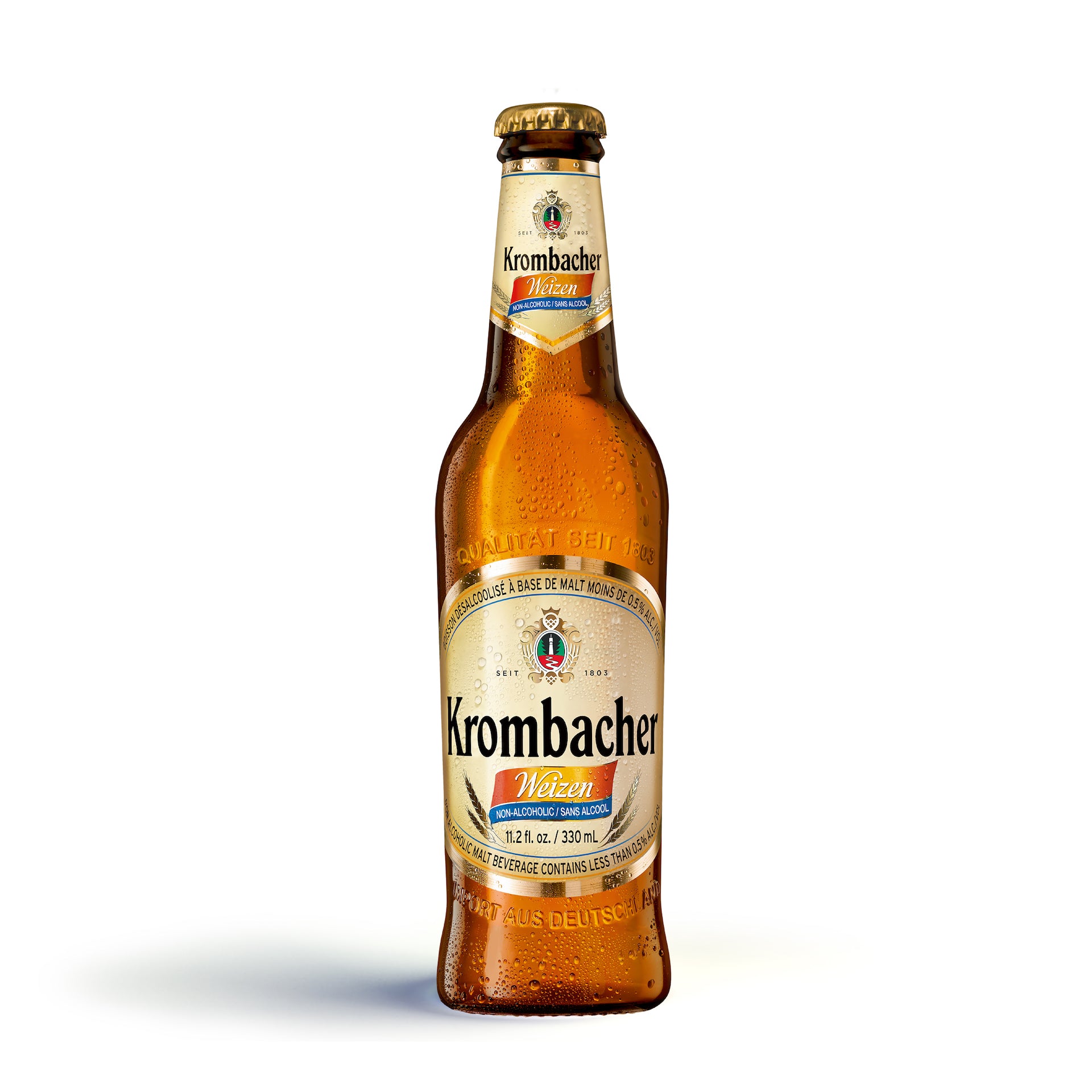 Weizen Bilder - KibrisPDR