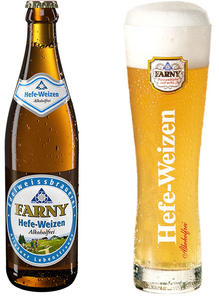 Detail Weizen Bilder Nomer 9