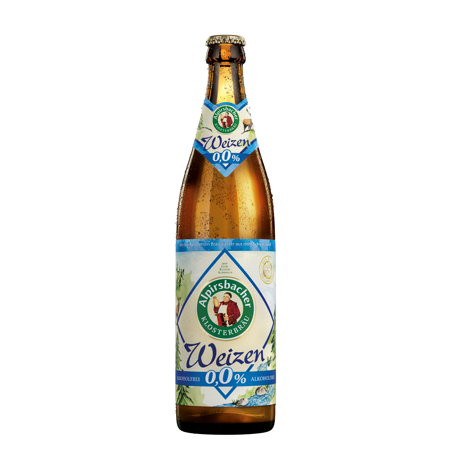 Detail Weizen Bilder Nomer 10