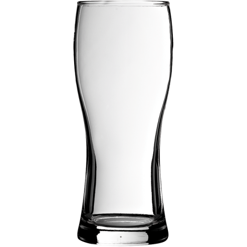Detail Weizen Bilder Nomer 11