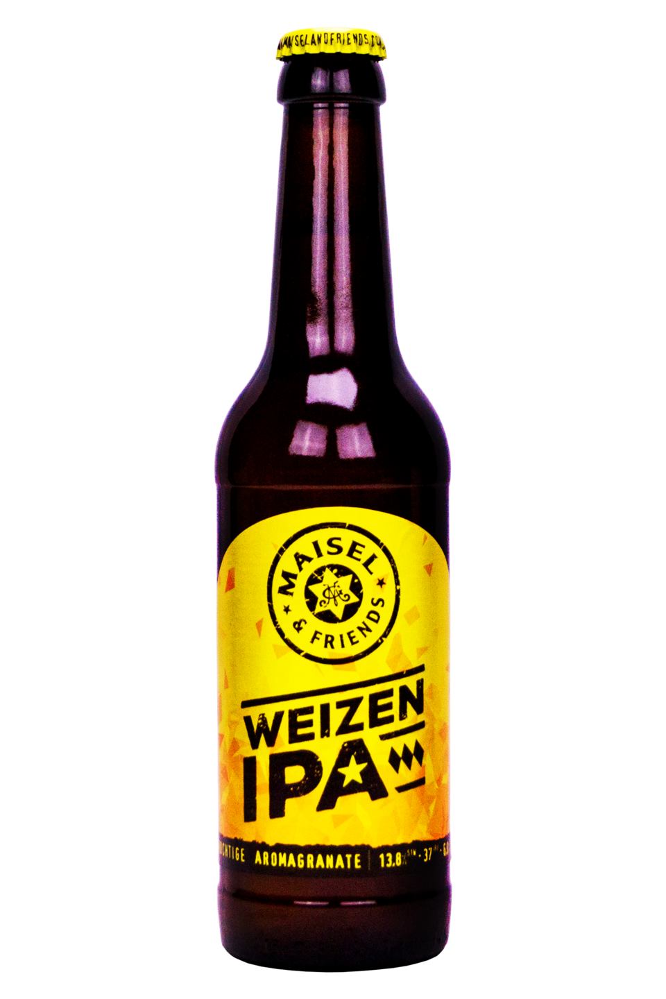 Detail Weizen Bilder Nomer 12
