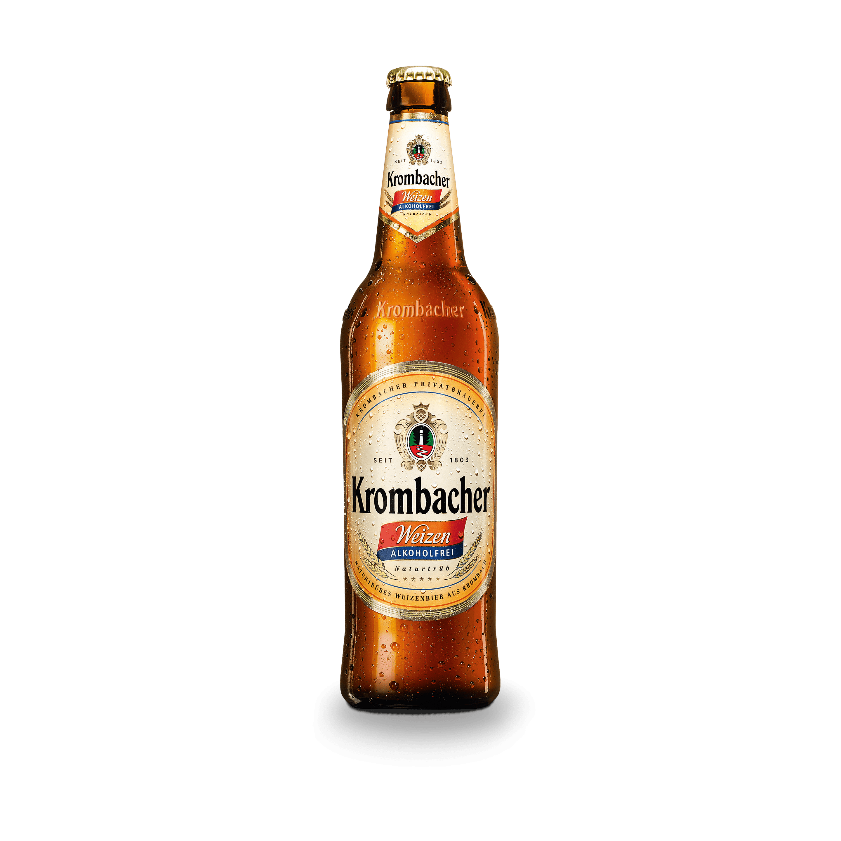 Detail Weizen Bilder Nomer 13