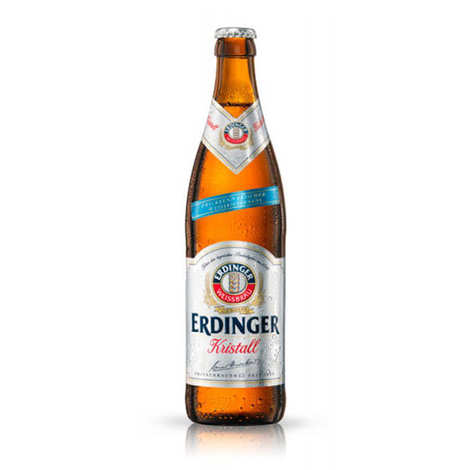 Detail Weizen Bilder Nomer 15