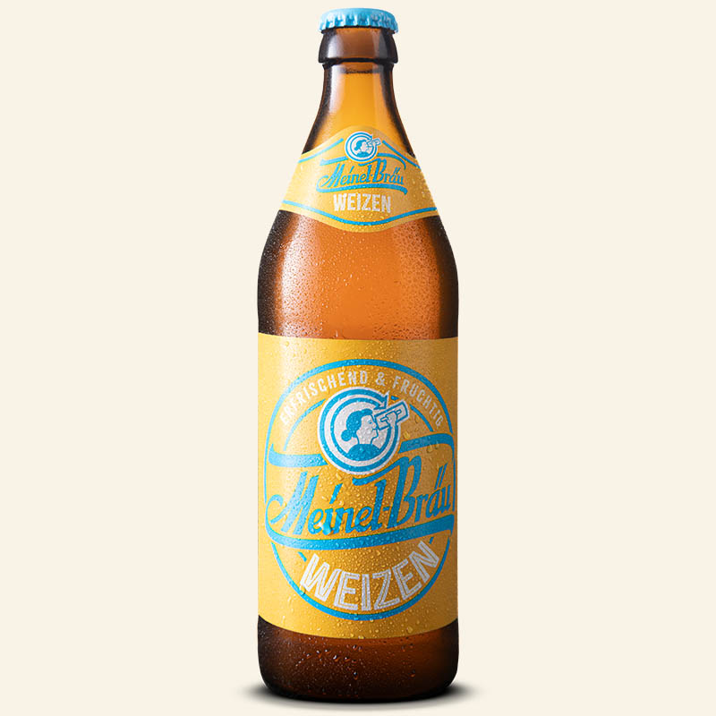 Detail Weizen Bilder Nomer 16