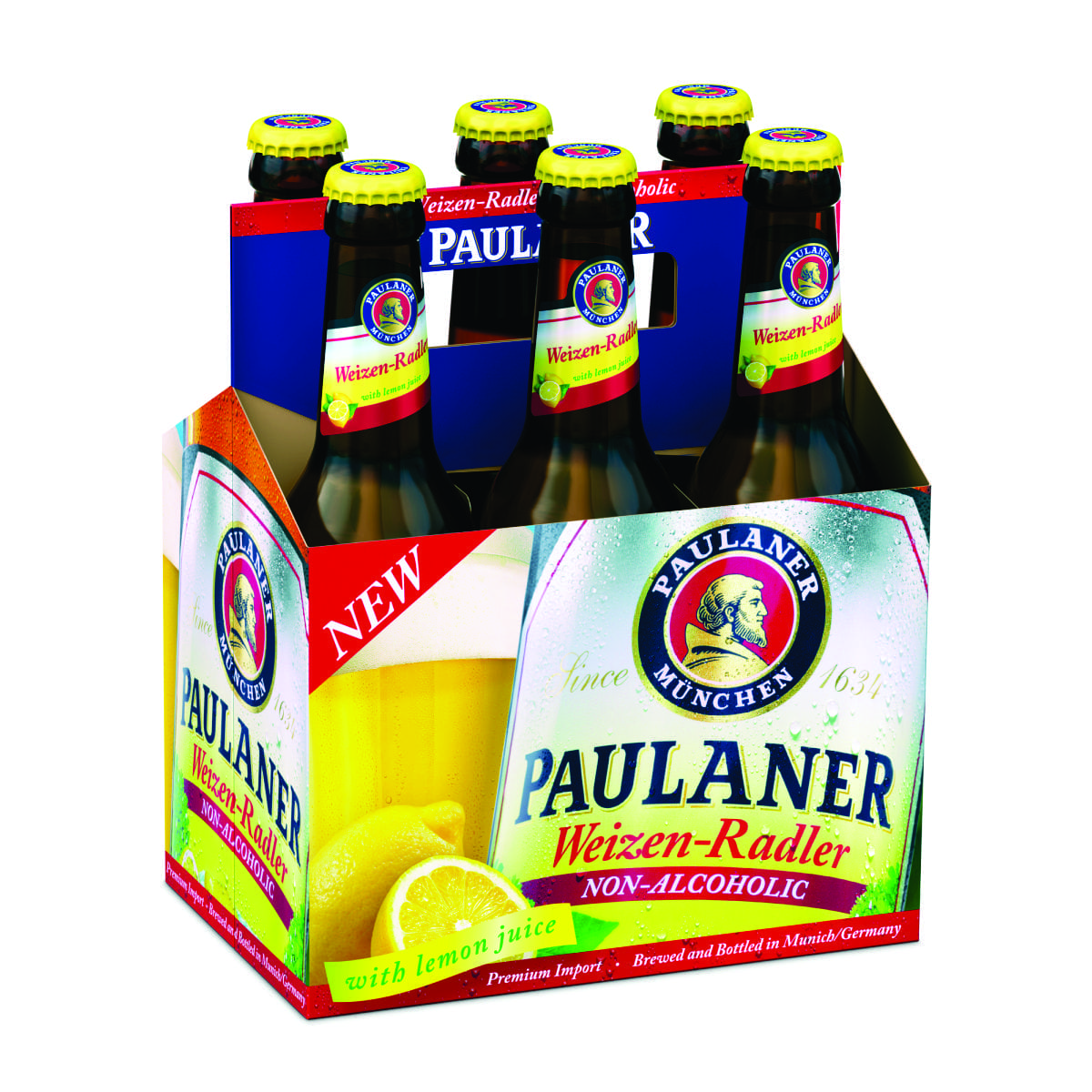 Detail Weizen Bilder Nomer 17