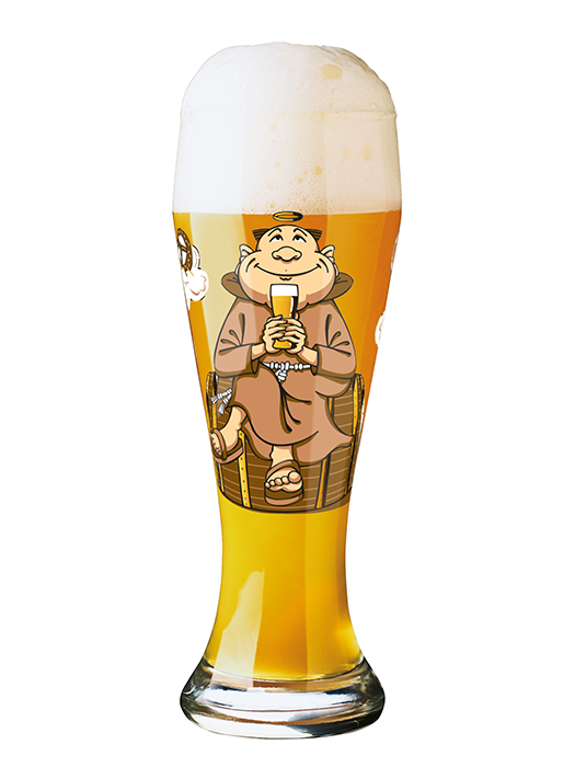 Detail Weizen Bilder Nomer 19