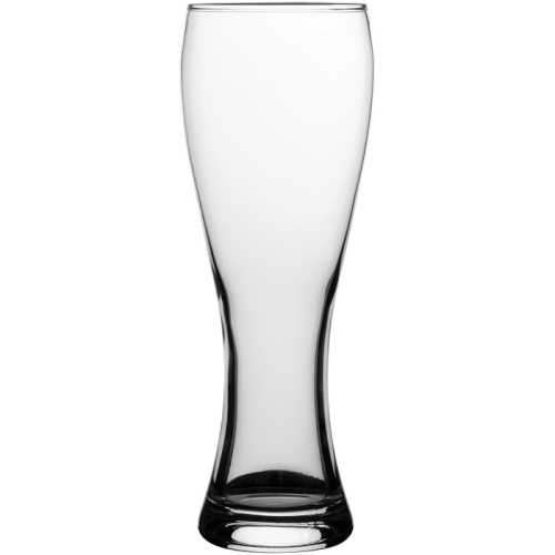 Detail Weizen Bilder Nomer 21