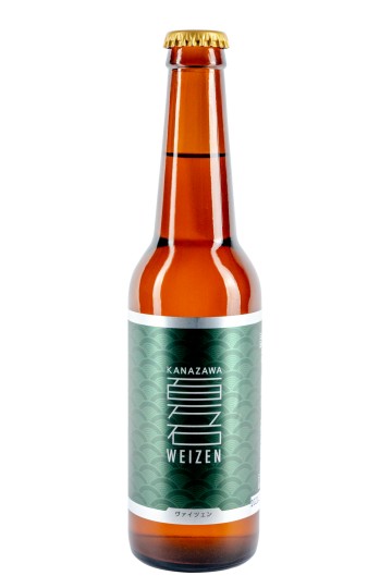 Detail Weizen Bilder Nomer 22