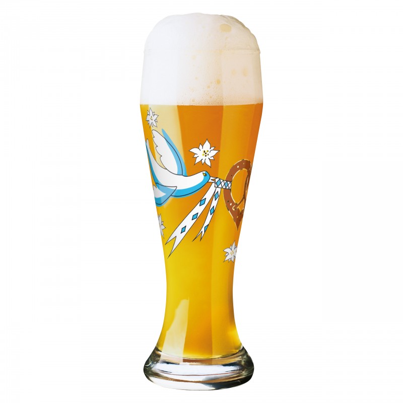 Detail Weizen Bilder Nomer 23