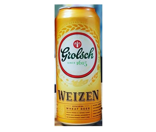 Detail Weizen Bilder Nomer 24